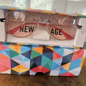 Caddis Eye Applliances Mabuhay